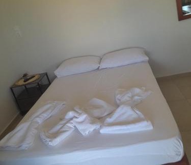 Souli Apartment | Acheron Ripple by ΜΡS