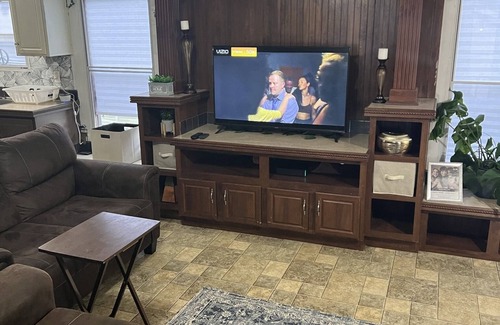 Houma House | Acklen’s Diamond in the Ruff