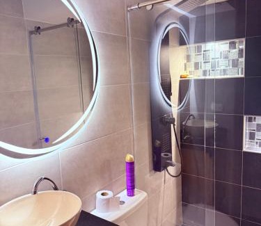 Bosa Apartment | Acogedor apartamento en Bogotá