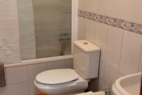 Playa de Santiago Apartment | Acogedor apartamento en Playa De Santiago