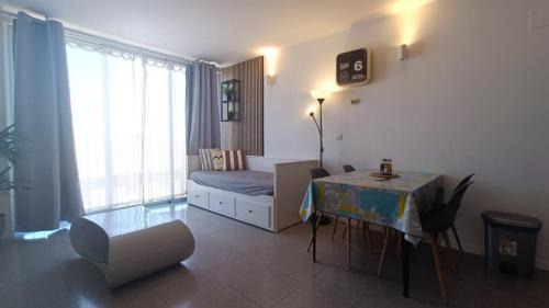 L'Olivereta Apartment | Acogedor Apartamento