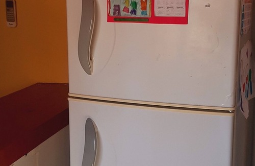 Agrelo Apartment | Acogedor departamento en los caminos del vino, rodeado de viñedos y montañas.