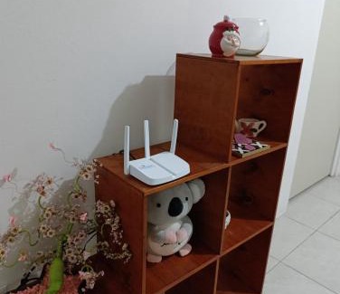 Ixtaczoquitlan Apartment | Acogedor Departamento cerca de Orizaba