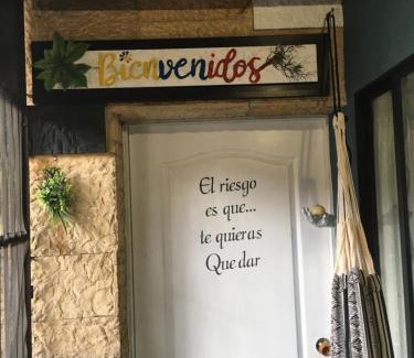 Laureles - Estadio Apartment | Acogedor y Cómodo Estadio Laureles