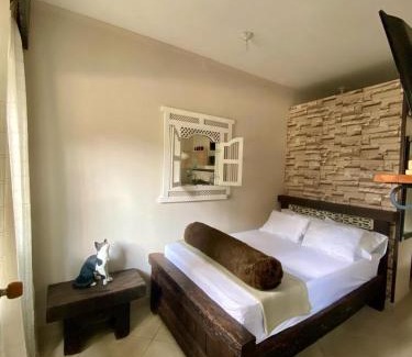 Laureles - Estadio Apartment | Acogedor y Cómodo Estadio Laureles