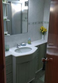 Piriapolis House | Acogedora casa en barrio tranquilo de Piriápolis
