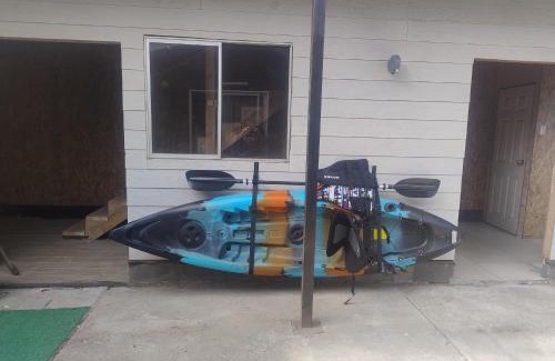 Frutillar House | Acogedora Casa en Frutillar