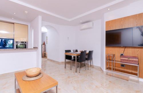San Miguel de Abona Apartment | Acogedora Vivienda Vacacional en Tenerife Sur