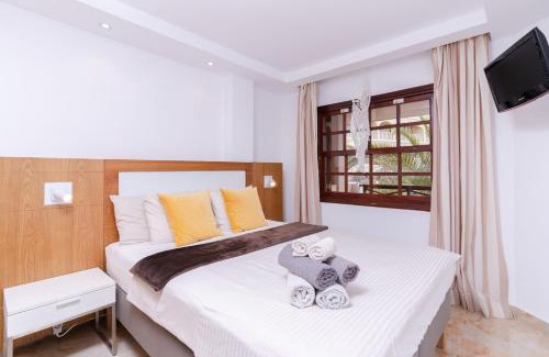 San Miguel de Abona Apartment | Acogedora Vivienda Vacacional en Tenerife Sur