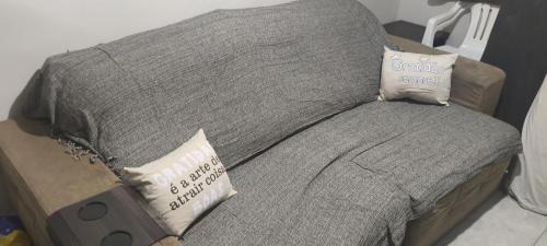 Cuiaba Apartment | Acomodação Aeroporto, Cuiabá e Várzea grande