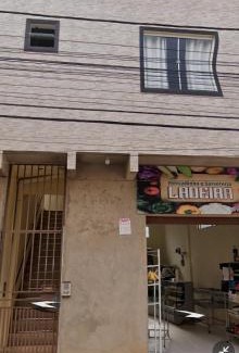 Caratinga Apartment | Acomodação paraju-apartamento em caratinga