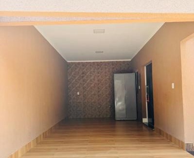 Sao Luis De Montes Belos Apartment | Aconchegante Familiar