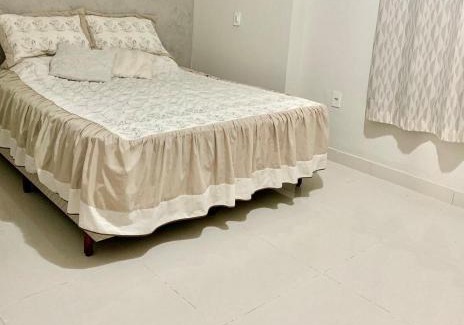 Ilmenita House | Aconchegante casa em Marataizes