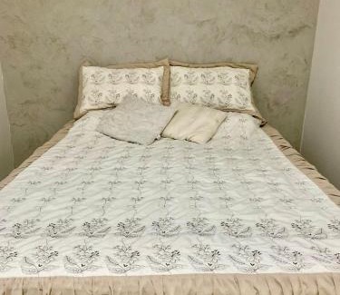 Ilmenita House | Aconchegante casa em Marataizes