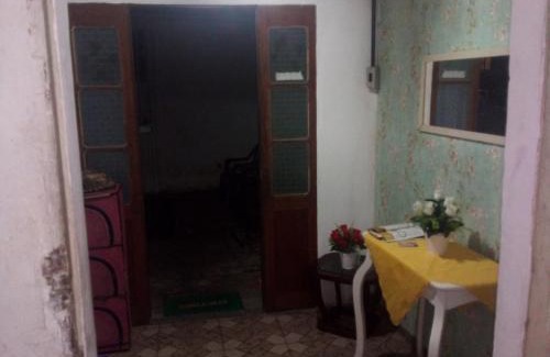 Marituba House | Aconchegante e familiar