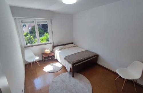 Lumiar Apartment | Aconchegante T3 em Telheiras