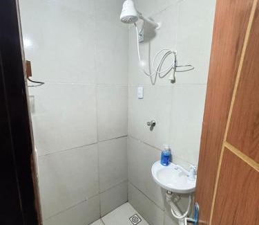 Tenente Laurentino Cruz Hotel | Aconchego da Serra