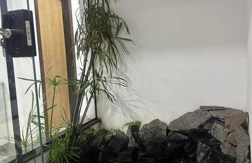 Bandeirantes House | ACONCHEGO DO DESCANÇO