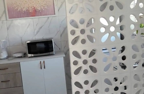 Jiquia Apartment | Aconchego do Recife - Excelente