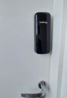 Caicaras Apartment | Aconchego e conforto - Studio próximo a UFMG, Mineirão, Pampulha, Centro