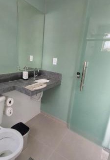 Caicaras Apartment | Aconchego e conforto - Studio próximo a UFMG, Mineirão, Pampulha, Centro