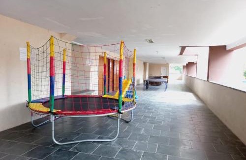 Meier Apartment | Aconchego e tranquilidade no Rio de Janeiro - Méier