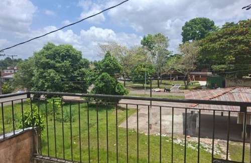 Marambaia Apartment | Aconchego LS NA COP30 PROXIMO DO LOCAL DO EVENTO 10KM 10MIN