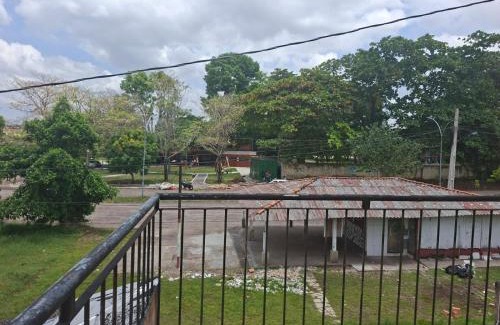 Marambaia Apartment | Aconchego LS NA COP30 PROXIMO DO LOCAL DO EVENTO 10KM 10MIN