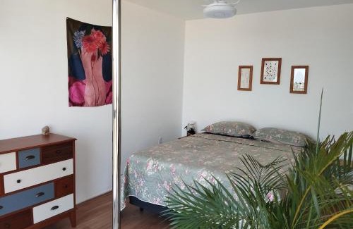 Sao Thome das Letras House | Aconchego nas Montanhas