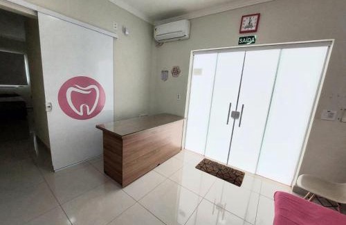 Sao Pedro Apartment | Aconchego perfeito em São Pedro SP