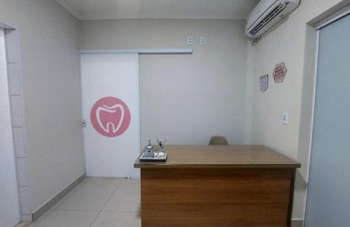 Sao Pedro Apartment | Aconchego perfeito em São Pedro SP