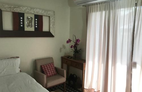 Belchior Central House | Aconchego próximo à Oktoberfest Blumenau