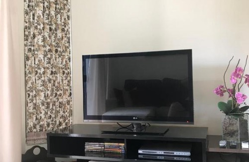 Belchior Central House | Aconchego próximo à Oktoberfest Blumenau