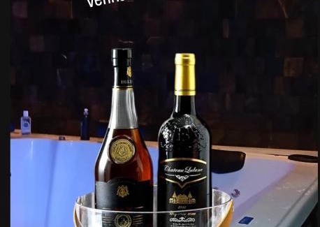 Olaria House | Aconchego Valença & Spa