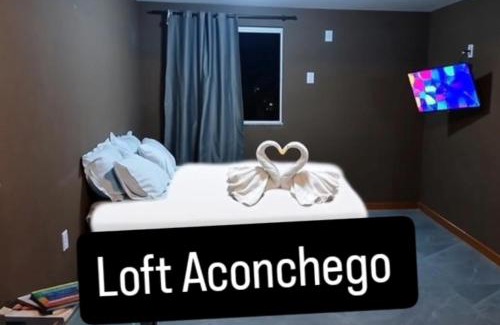 Olaria House | Aconchego Valença & Spa