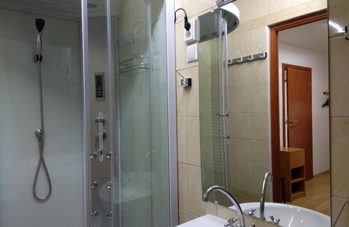 Debrecen House | Acopark Vendégház