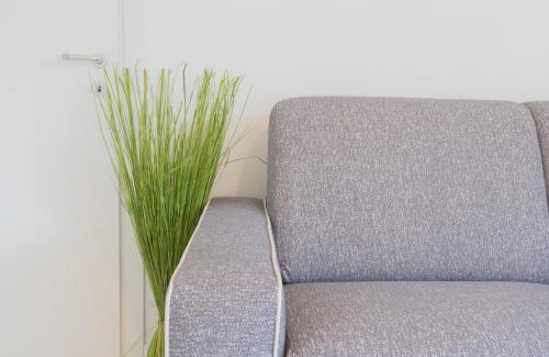 Dongo Apartment | Acqua Chiara Apartment by Rent All Como