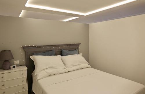 Aci Trezza House | Acquabianca