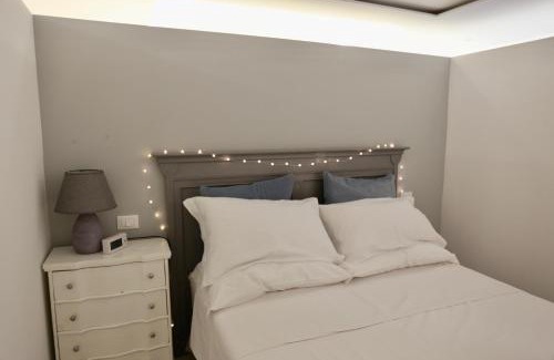 Aci Trezza House | Acquabianca