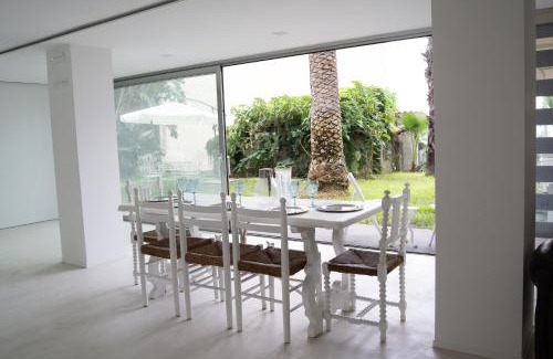 Aci Trezza House | Acquabianca