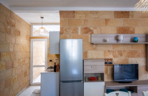 Sant'Isidoro House | Acquamarina Holiday Home a Sant'Isidoro