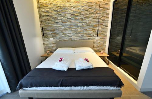 Lake Bracciano House | Acquarella Resort Suite