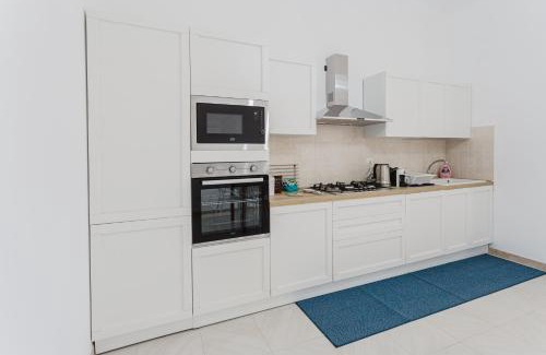 Granitola Torretta House | Acquazzurra Sea Home by Quokka 360 - villa with sea view