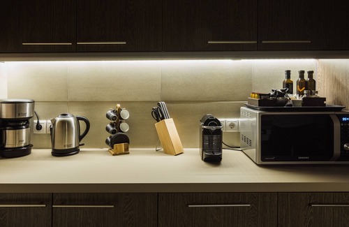 Makrigianni Apartment | Acropolis Exclusive Residence, With Temple Of Zeus View, 8 People, Free Cleaning