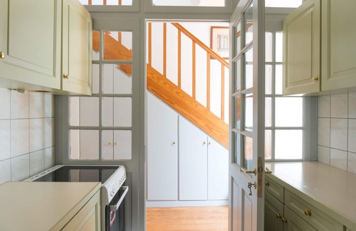 Plaka Apartment | Acropolis view Lodge in Plaka by JJ Hospitality-