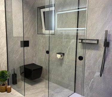 Jerzens Apartment | Activ-Family-Apart-Wisiol-Pitztal Sommercard inklusive