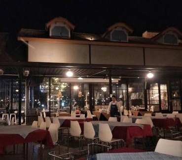 Cha-am Apartment | AD Resort Huahin Chaam