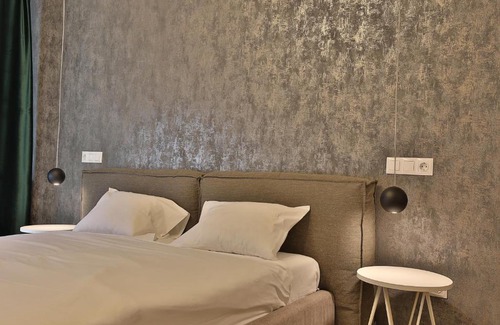 Brasov Apartment | Ada Luxury B51