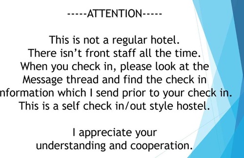 Chitose Hotel | ADAMAS CHITOSE C