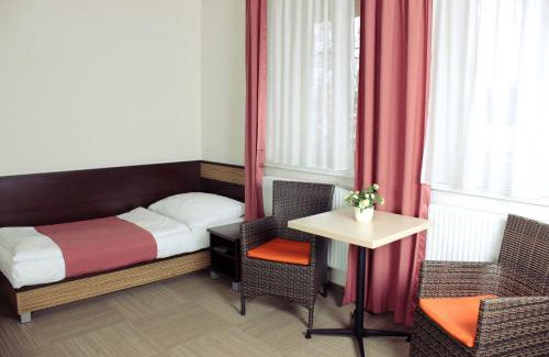 Piestany Apartment | AdamEva Resort